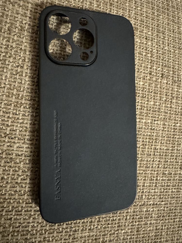 IPhone 15 pro max case