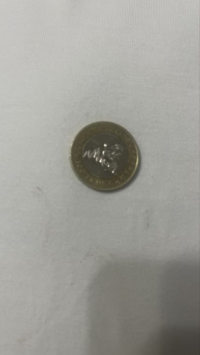 Продам 100 тенге