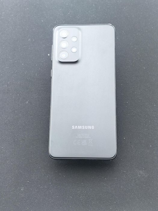 Samsung  Galaxy A33 5G 128gb-sqy655