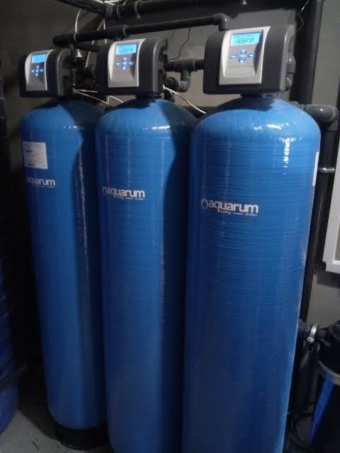 Обратный осмос фильтр для воды тескари осмос сув фильтр ГАРАНТИЯЛИ