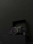 Amazfit t-rex2 часы
