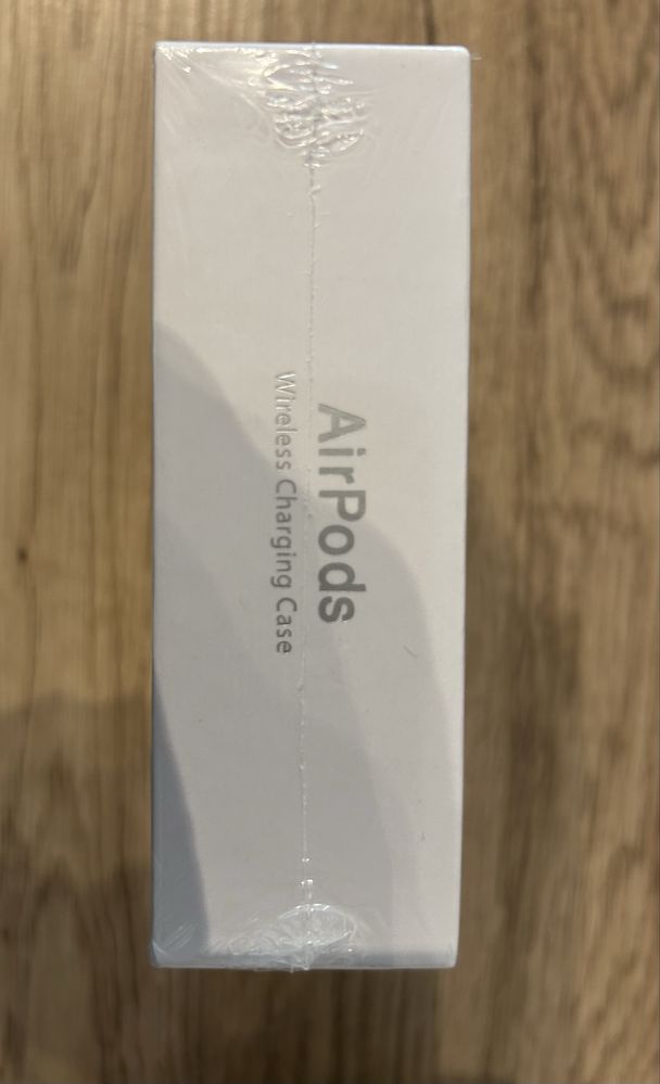 Apple air pods 2 ер подс