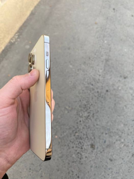 Iphone  14 pro  max 128gb