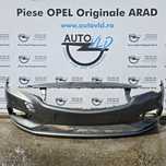 Bara fata cu locas pentru senzori de parcare Opel Astra K