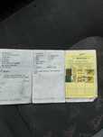 Citroen jumper prelata