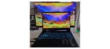 Laptop Asus TUF GAMING A15+