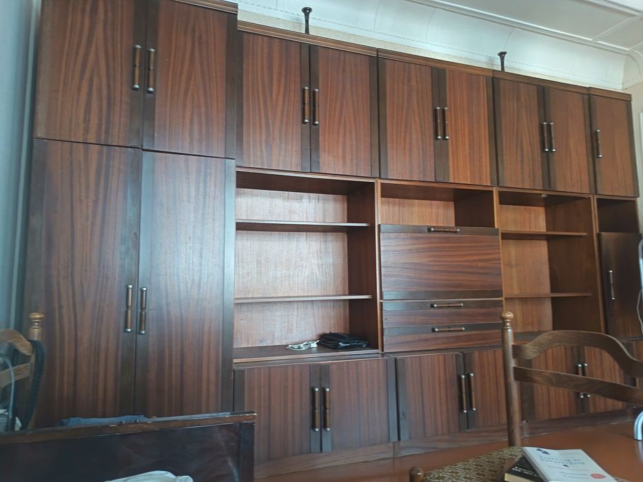 Немецкая Стенка ССР