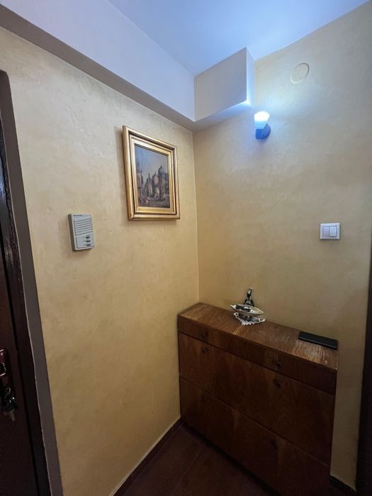 Apartament 2 camere,Decomandat, Suprafață 50 mp,Parter/4,Valea Roșie
