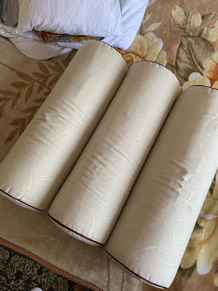 подушки для дивана