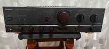 Amplificator Audio Technics SU-VX500 Statie Audio