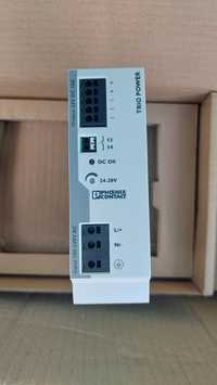 Sursa 24v DC 10A, 240W, DIN rail