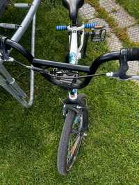 BMX колело за големи и малки