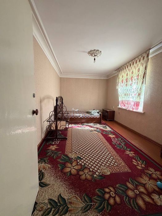 Квартира на аренду