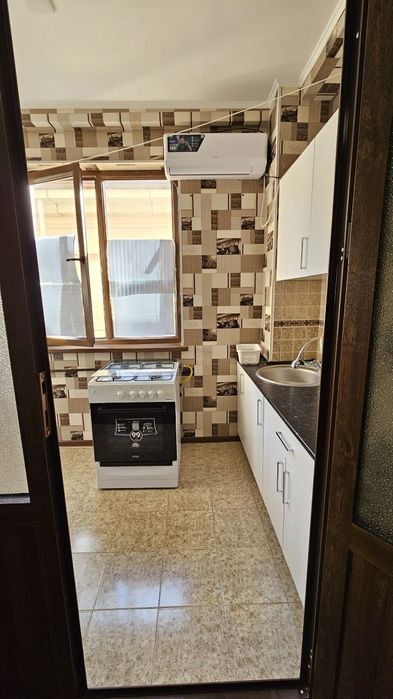 Сдаётся квартира в аренду Мирзо Улугбек