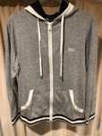 Hanorac Hugo Boss M