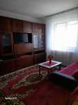 Apartament 2 camere de închiriat
