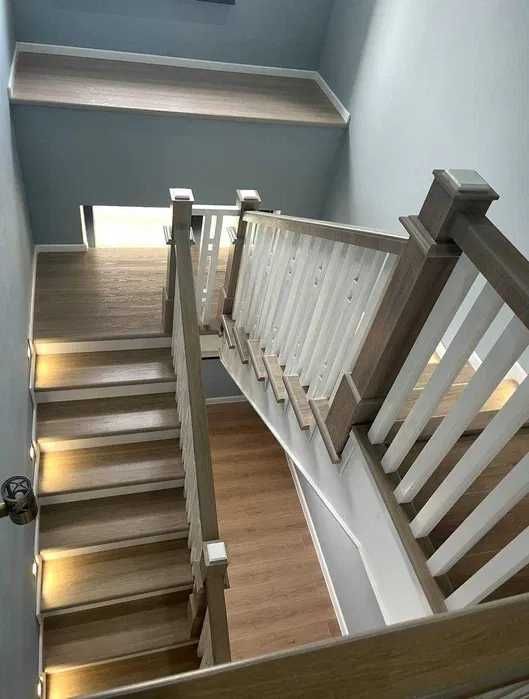 Ш.СРОЧНО аренда к-ра в сергели-5 5/9/9 3-4 бекат