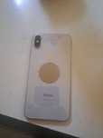 iphone x 256 80%