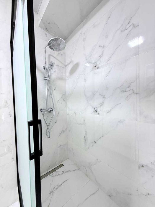 U-TOWER is the best stay in Tashkent