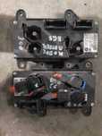 Modul/calculator bateri Bmw seria 7 E65 cod 6957026