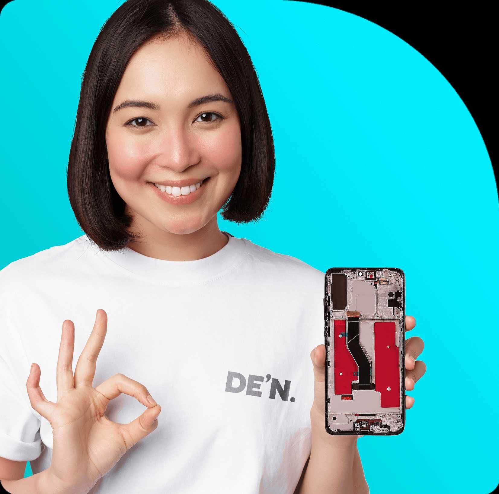 Zapchast do'kon Optom (Telefon)