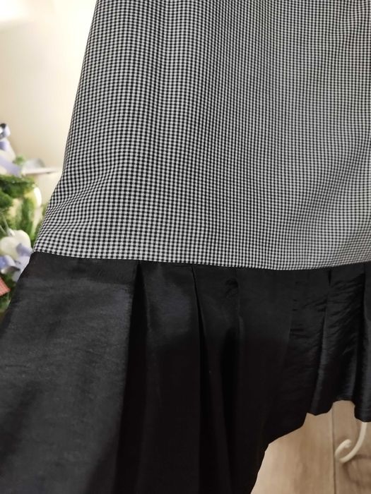 Rochie MARIUS MUSAT, Cocktail