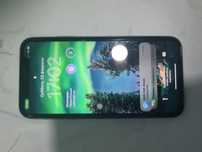 Iphone 11 - 88% 128gb idial