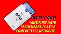 Port Card , Card protect , Protector card