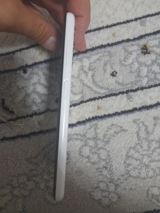 Samsung a13  holatlari ideal