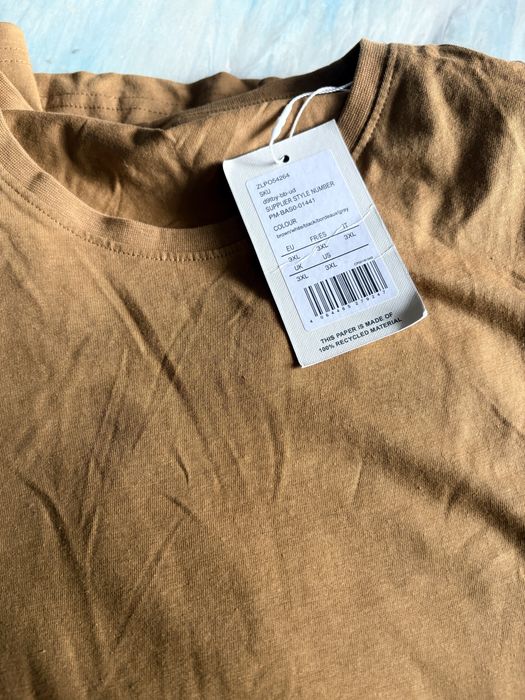 De vanzare tot! Camasa dama tricou barbat