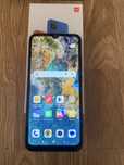 Xiaomi Redmi 9C NFC