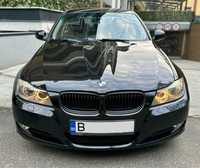 BMW 320d 2011 270.000km / Euro 5 / Impecabila