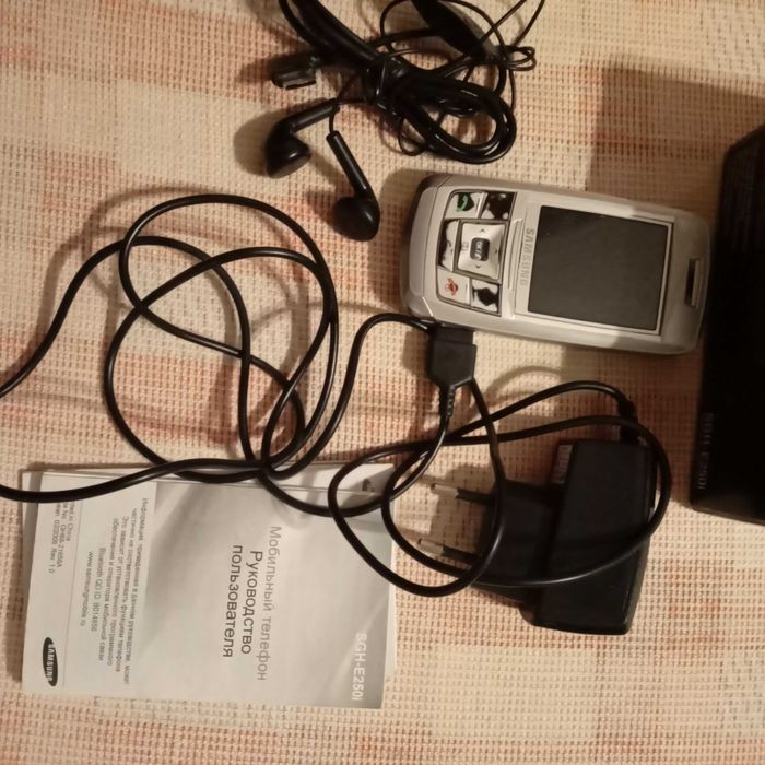 телефоны телефоны