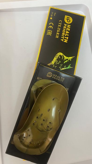 Стельки сатылады ,тап тазаа хабарласын