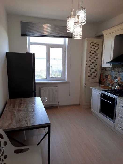 Аренда 2/8/9 ул. Махтумкули Голден Хаус