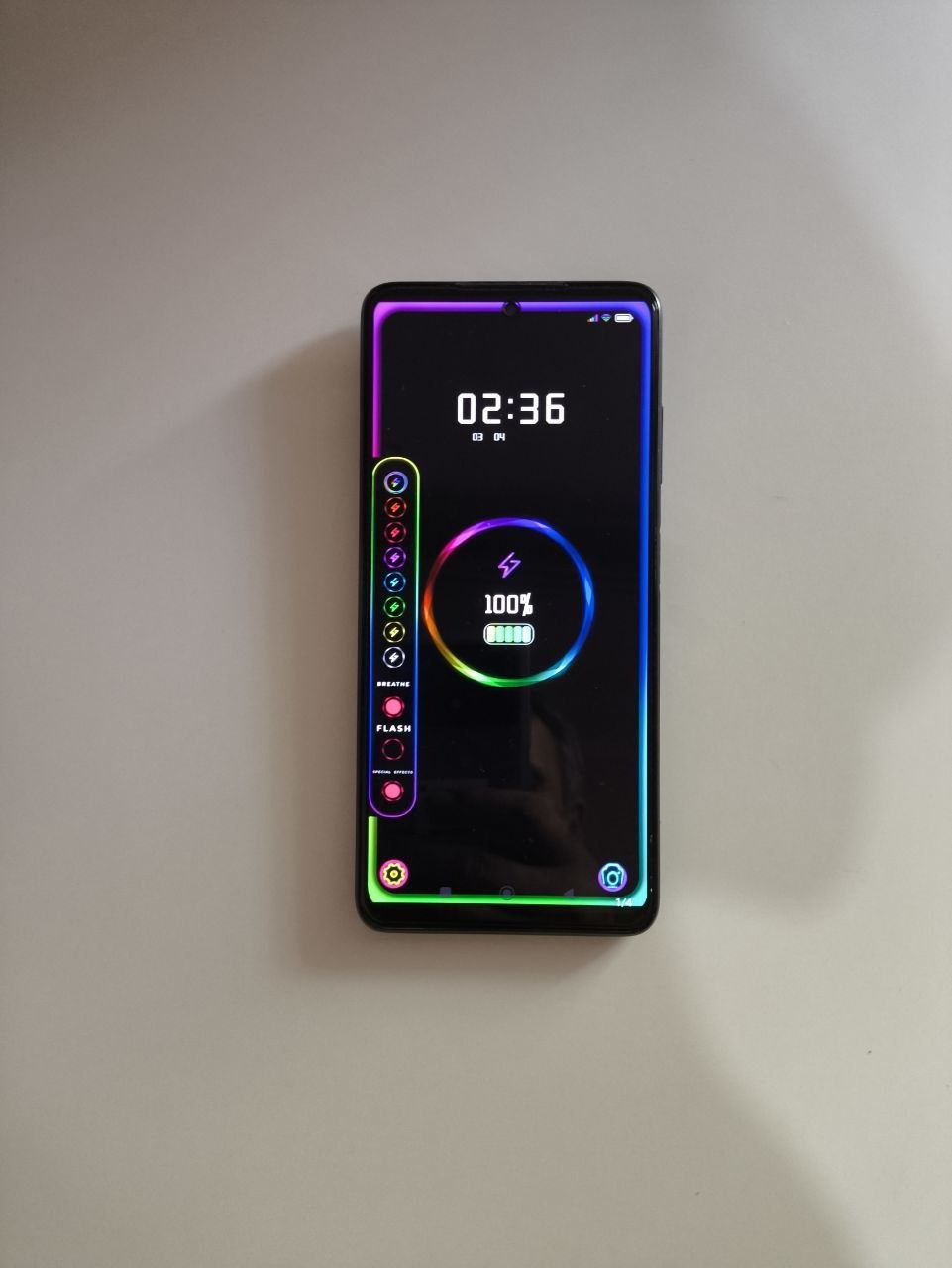 Продам Poco x3 pro 8+5/256гб