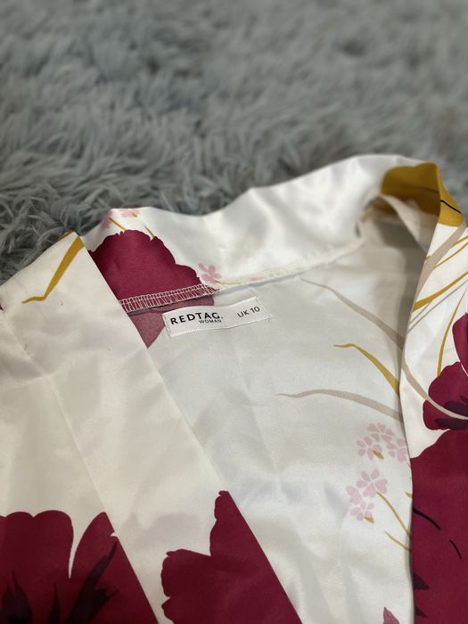 Домашняя одежда . Пижамки , халатик. Дешево ! Хс-с