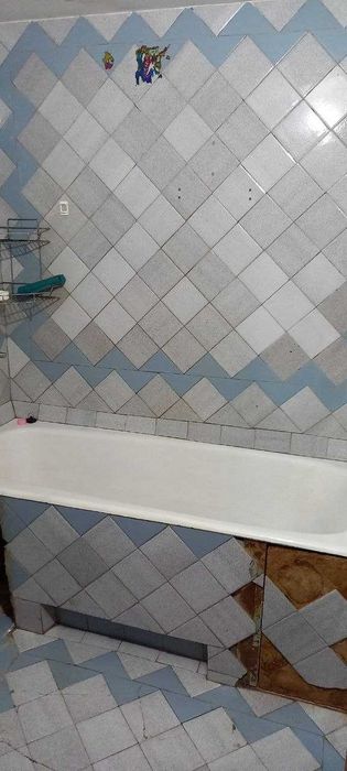 Квартира арендага