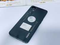Hope Amanet P10/OPPO A78 128GB
