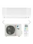 Aer conditionat Daikin Sensira