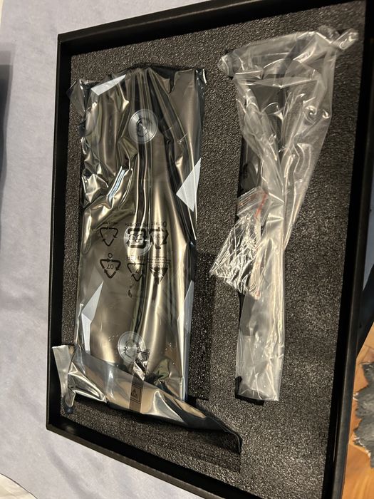 Placa video RX 6800 XT MSI