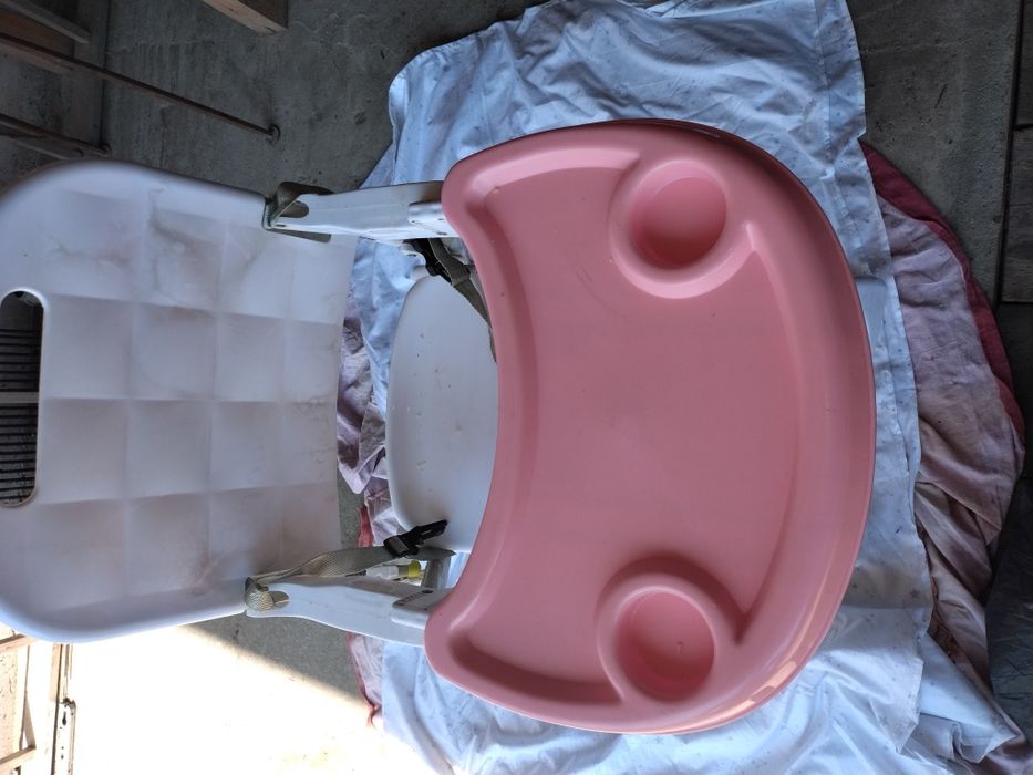 Scoică bebeluși 0-12luni