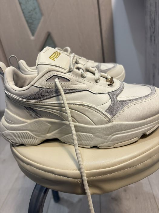 Спортни обувки Puma