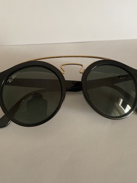 Ochelari Unisex Ray Ban