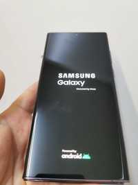 Дисплей за Samsung Galaxy S22 Ultra 280лв.