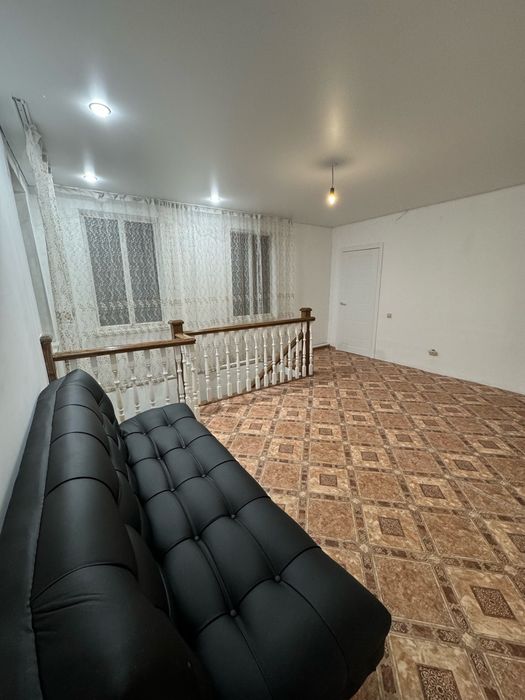 Срочно сдается дом, в районе Таугуль- 3