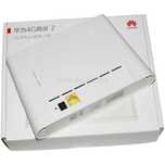 Router huawei b311