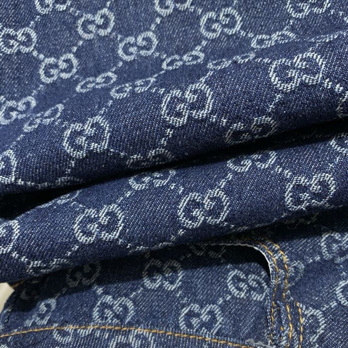 GG дамски дънки New Season