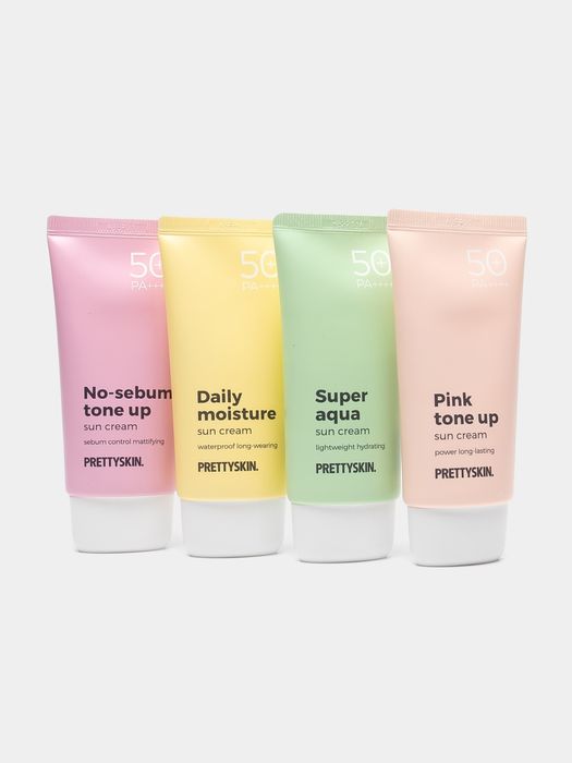 Korean_cosmetics