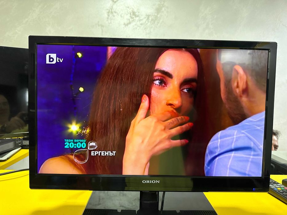 Телвизор LЕD tv Orion  (22")